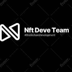 nft_deve_team