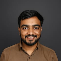 abhipatel002