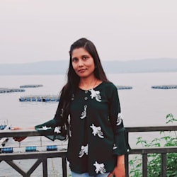 snehlata6kumari