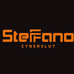 stefano_0uj