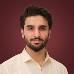 muizzkhn