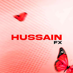 hussain_gfx1