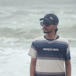 zain_ali_sidd