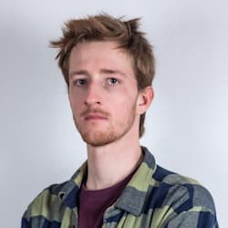 gabrielwidmann