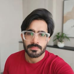 muhammad_moiz_9