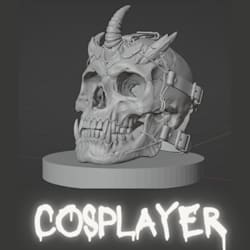 celestinefplaya