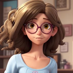 fjdesigner1