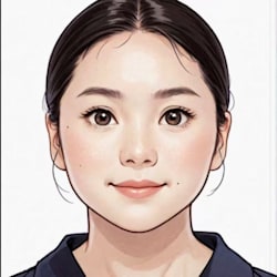weili1988
