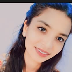 shara_nanjar