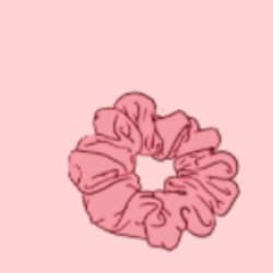 isasgraphicsuwu