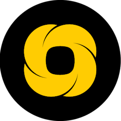 showrov32