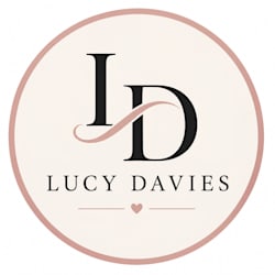 lucydavies_shop