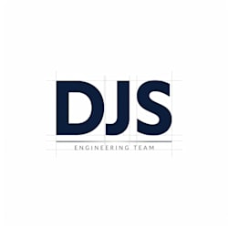 dan_j_et