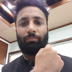 arsalanzahid820