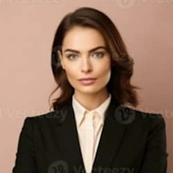 ivanarcia