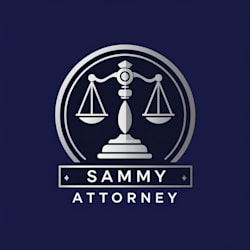 samdigitaldynam