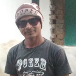 vamankekti