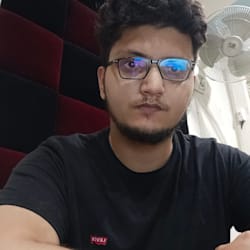 talhashahab05
