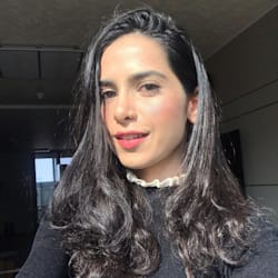 seogigcreator
