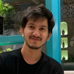 aayushdixit969