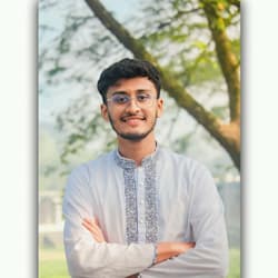 khairul_chow