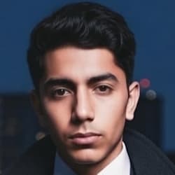 shamirahmed070