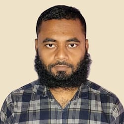 murad_parvej