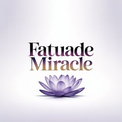 fatmiracle
