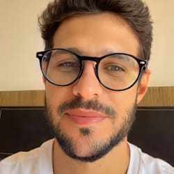 mattewnell