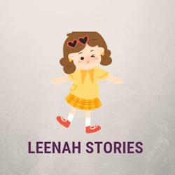 leenah584