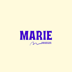 marie_krueger0