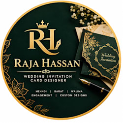 royalhassandesi