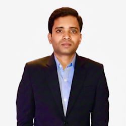 tutulbiswas82