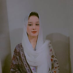 syedawarda90