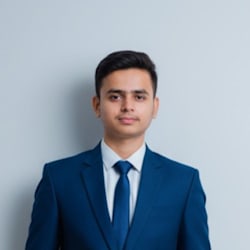 codeonix_dev