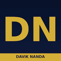 dak369