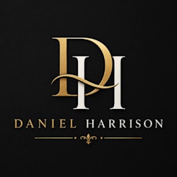 daniel_hirrison