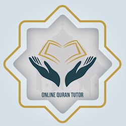 markazetaleem