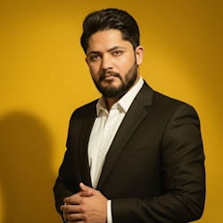 fawad_softech