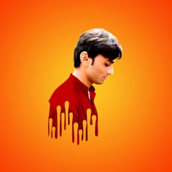 ghaffar111