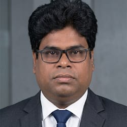 mdfaridahammed