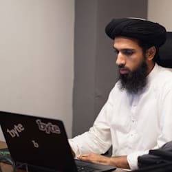 zararahmed10