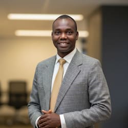 tayeloluejire