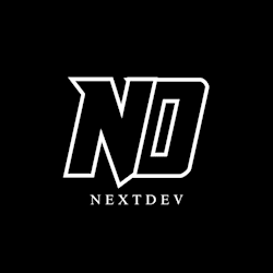nextleveldevs1