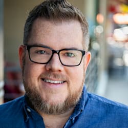 mike_voiceovers