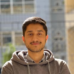 abdullah8840