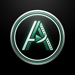 zac_alb