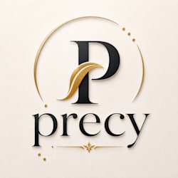 perco06