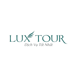 luxtour