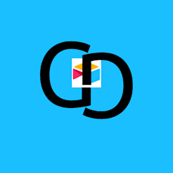 anicrm